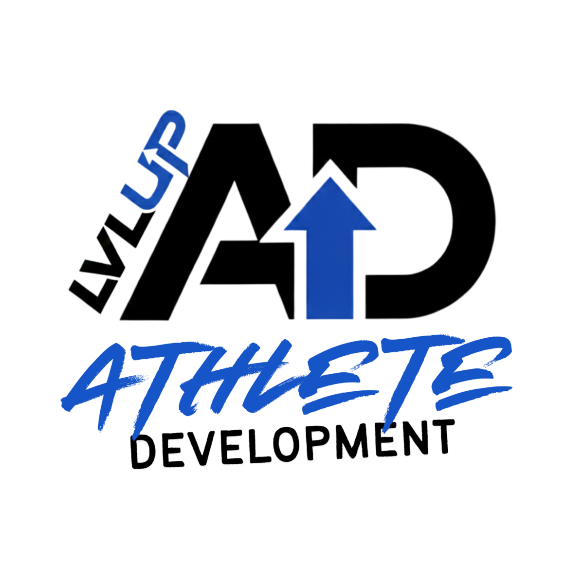 Athlete Development Program