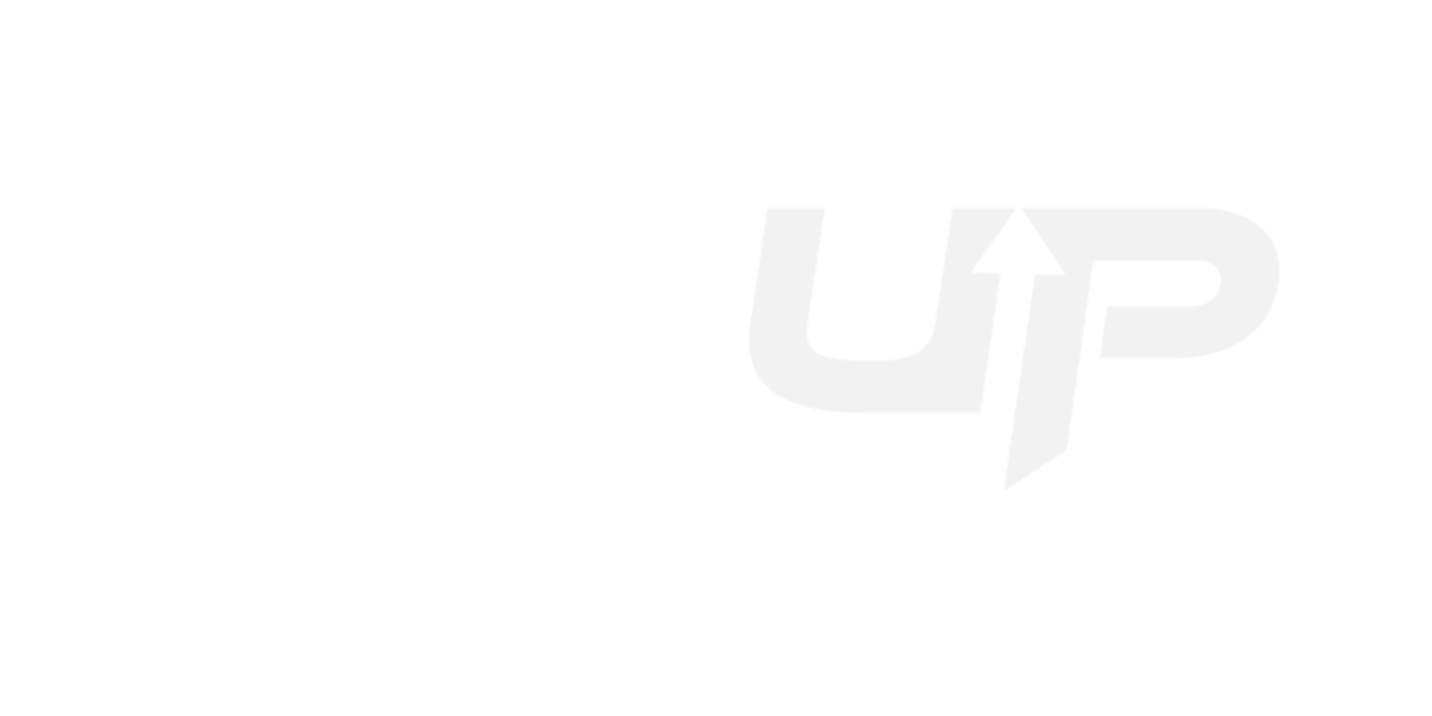 LVLUP Martial Arts