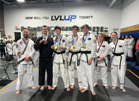 470139305_10229767974437650_6945341474364086162_n